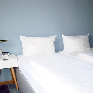 Double Kamer